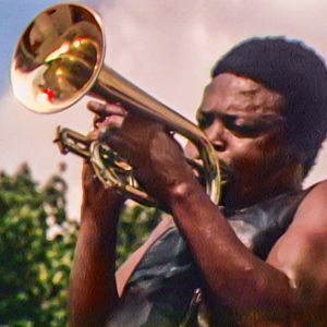 Foto Summer of Soul (...Ou, Quando a Revolução Não Pode Ser Televisionada)