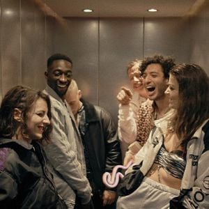 Foto Mehmet Ateşçi