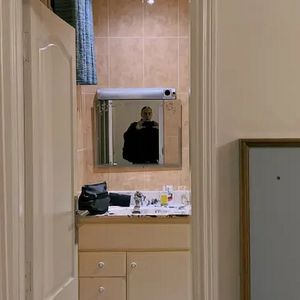 Foto Marinheiro das Montanhas