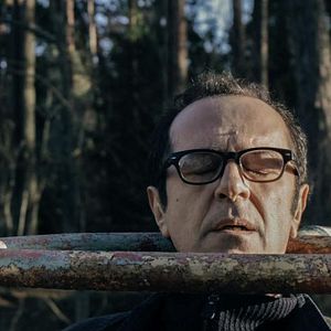 Foto Prisão Domiciliar