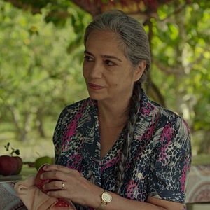 Foto O Compromisso de Hasan