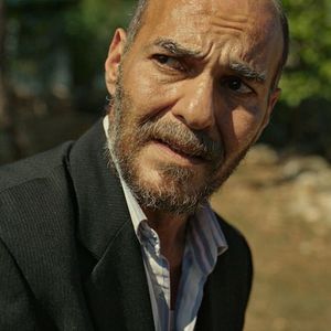 Foto O Compromisso de Hasan