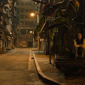 Foto Sabedoria das Ruas