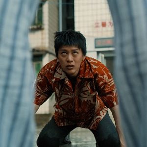 Foto Sabedoria das Ruas