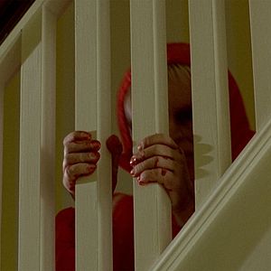 Foto Os Filhos do Medo