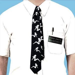 Foto Funcionários do Mês