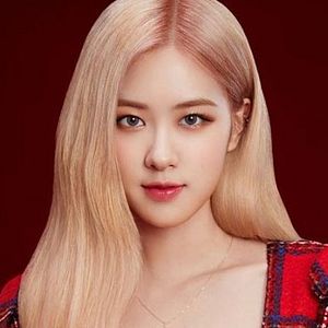 Foto Rosé