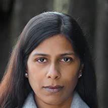 Foto Lolita Chakrabarti