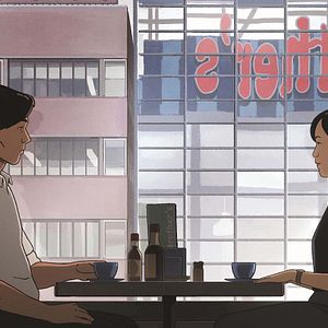 Foto Viagem ao Topo da Terra