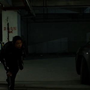 Foto All the Crows in the World