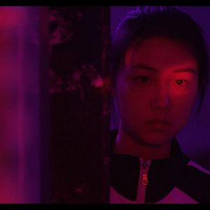 Foto All the Crows in the World