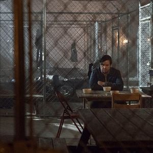 Foto The Walking Dead