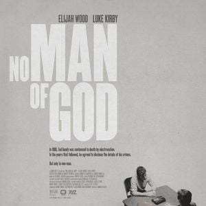 Foto Ted Bundy: A Confissão Final