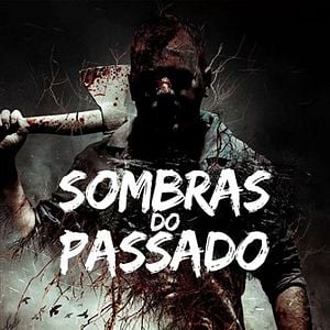 Foto Sombras do Passado