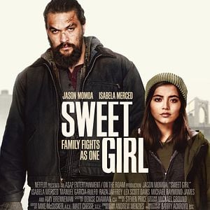 Foto Justiça em Família