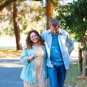 Foto Um Ninho Para Dois