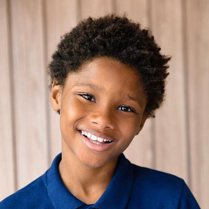 Foto Pedro Guilherme