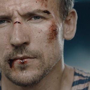 Foto Missão: Rússia