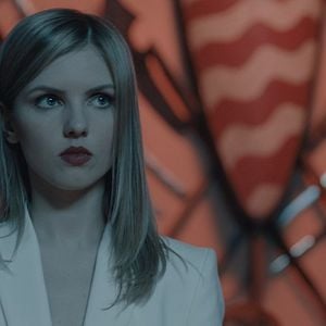 Foto Missão: Rússia