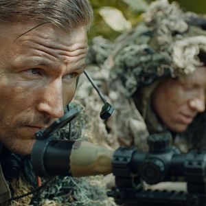 Foto Missão: Rússia