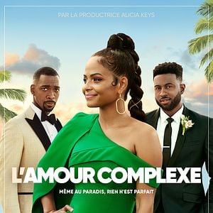 Foto Fugindo do Amor