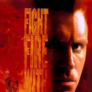 Foto Tormenta de Fogo