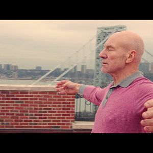 Foto Segundas Intenções