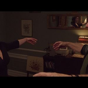 Foto Segundas Intenções