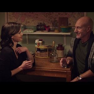 Foto Segundas Intenções