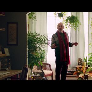 Foto Segundas Intenções