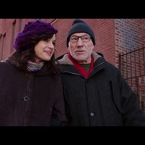 Foto Segundas Intenções