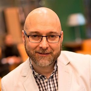 Foto Fernando J. Múñez