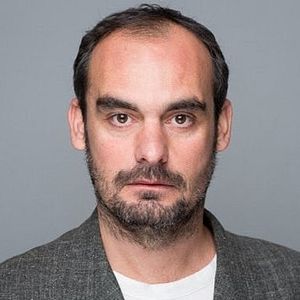 Foto Óscar Rabadán