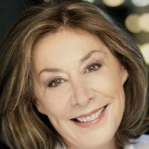 Foto Fiorella Faltoyano