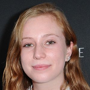 Foto Hannah Einbinder