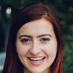 Foto Olivia Castanho