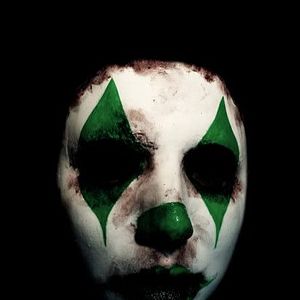 Foto Terror em Shellmont