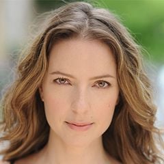 Foto Vanessa Johansson