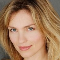 Foto Hilda van der Meulen