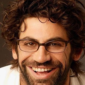 Foto Giacomo Gonnella