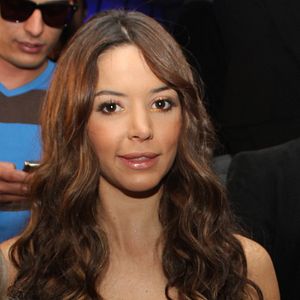 Foto Maleja Restrepo