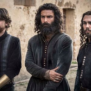 Foto Leonardo da Vinci