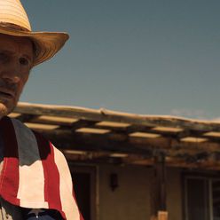 Foto Na Mira do Perigo