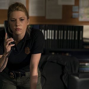 Foto Na Mira do Perigo