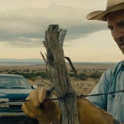 Foto Na Mira do Perigo