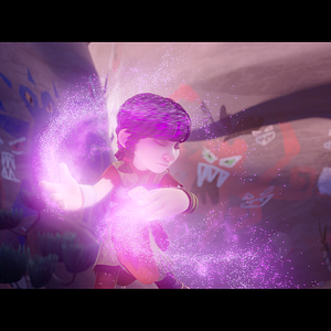 Foto Troll: Uma Aventura Mágica