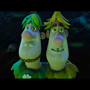 Foto Troll: Uma Aventura Mágica