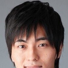 Foto Chikahiro Kobayashi