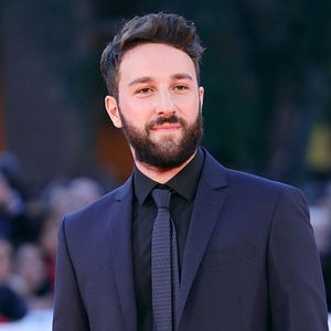 Foto Francesco Ebbasta