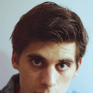 Foto Angelo Spagnoletti